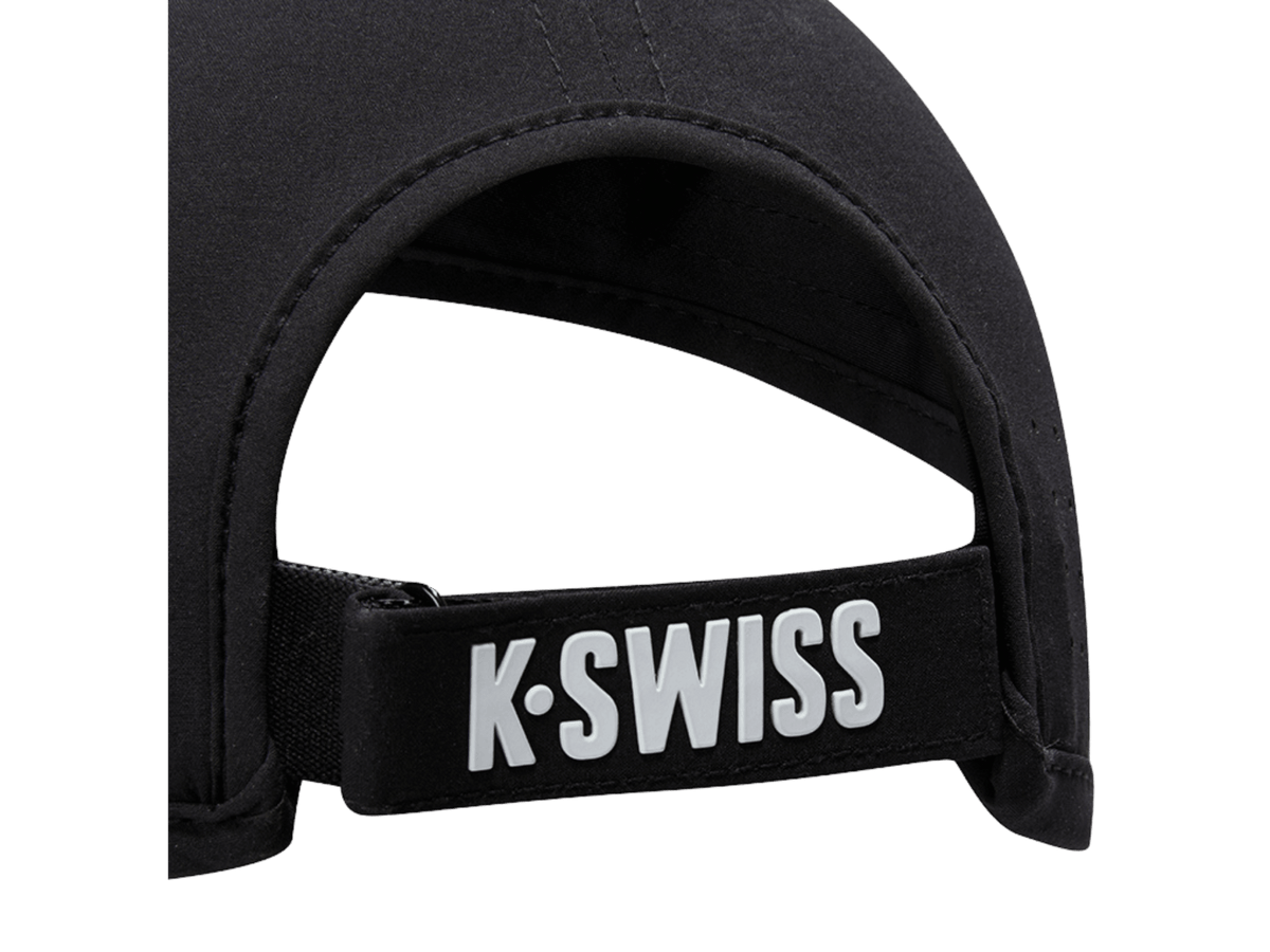 RBLV HAT | K-Swiss Trending