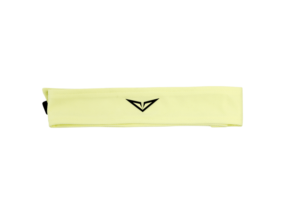 RBLV US HEADBAND | K-Swiss Recommended