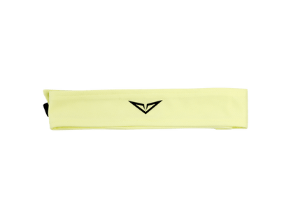 RBLV US HEADBAND | K-Swiss Recommended