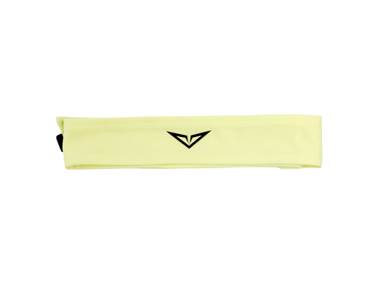 RBLV US HEADBAND | K-Swiss Recommended
