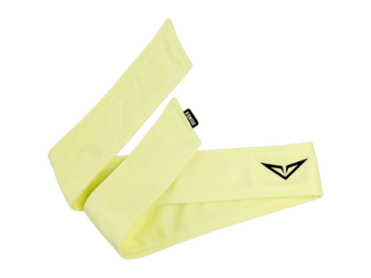 RBLV US HEADBAND | K-Swiss Recommended