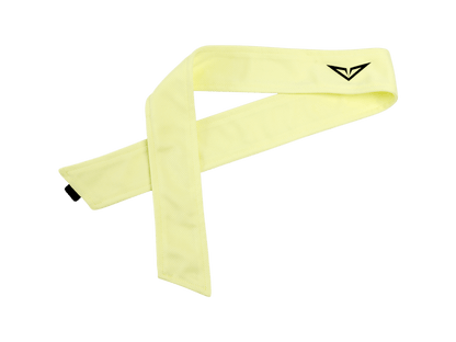 RBLV US HEADBAND | K-Swiss Recommended