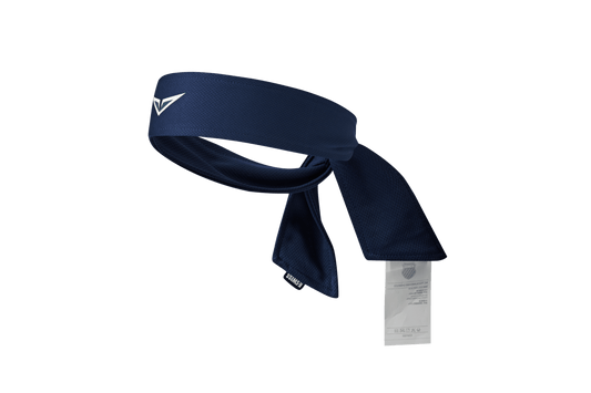 RBLV HEADBAND | K-Swiss Best Seller