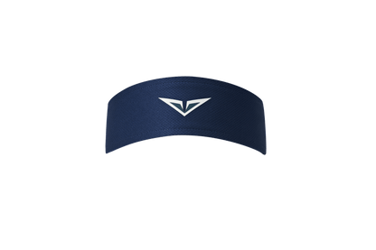 RBLV HEADBAND | K-Swiss Best Seller