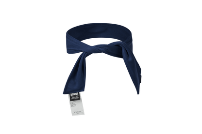 RBLV HEADBAND | K-Swiss Best Seller