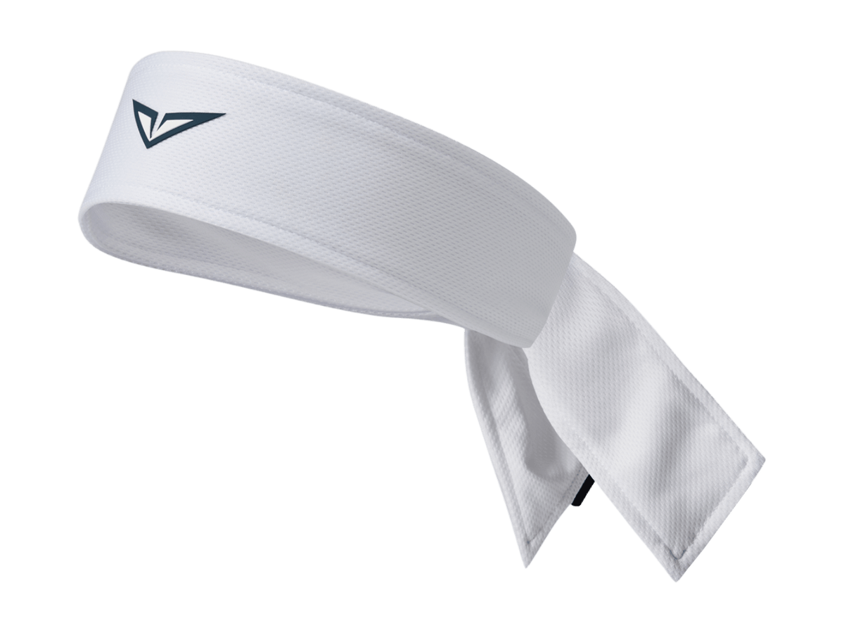 RBLV HEADBAND | K-Swiss Deals