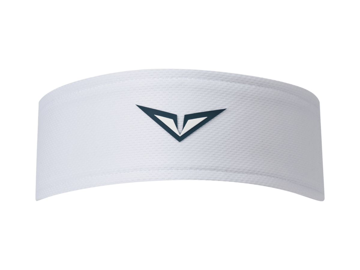RBLV HEADBAND | K-Swiss Deals