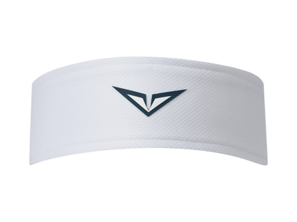 RBLV HEADBAND | K-Swiss Deals