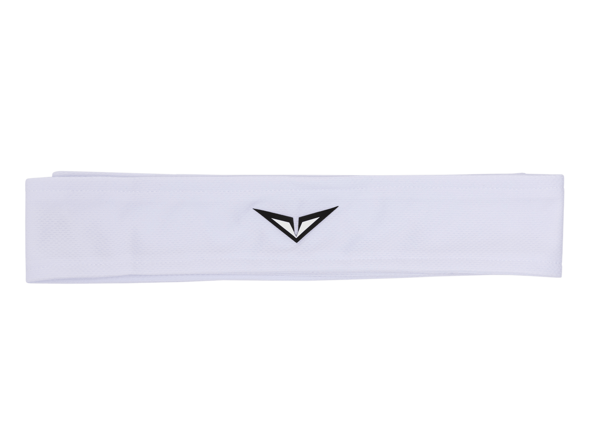 RBLV HEADBAND | K-Swiss Classic