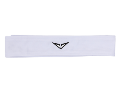 RBLV HEADBAND | K-Swiss Classic