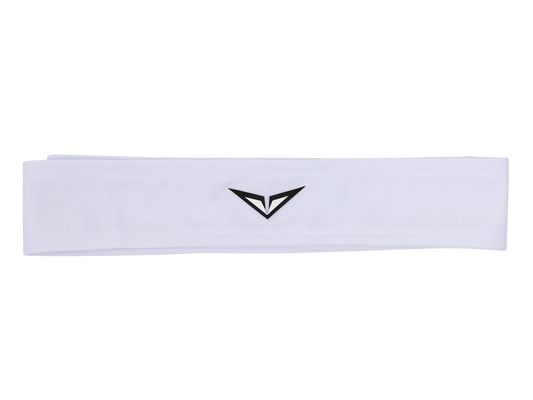 RBLV HEADBAND | K-Swiss Classic