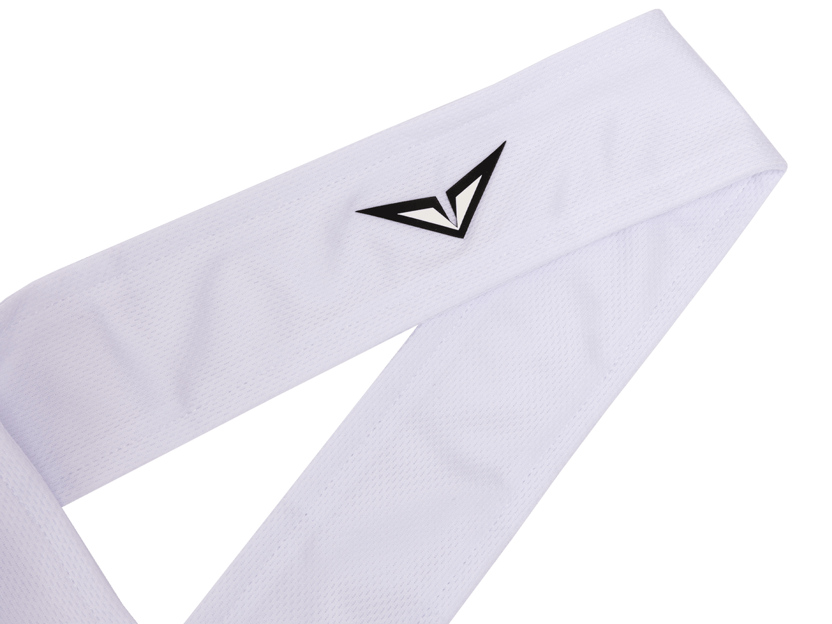 RBLV HEADBAND | K-Swiss Classic