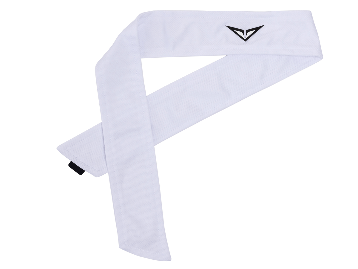 RBLV HEADBAND | K-Swiss Classic