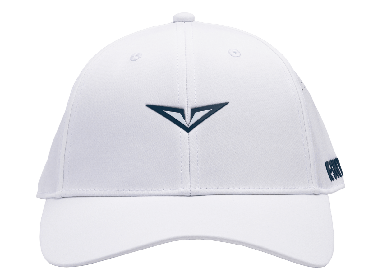 RBLV HAT | K-Swiss Special Offer
