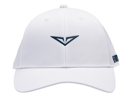 RBLV HAT | K-Swiss Special Offer