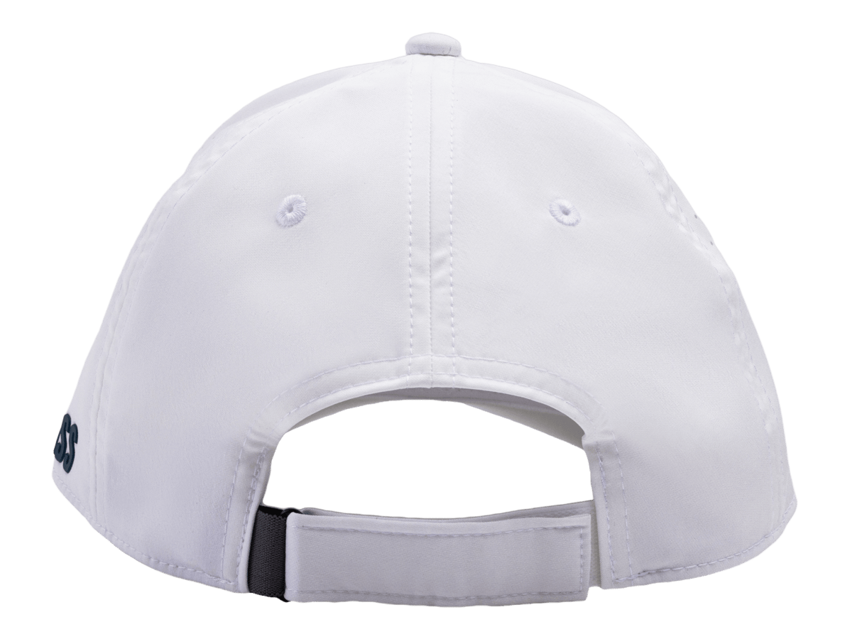RBLV HAT | K-Swiss Special Offer