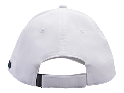 RBLV HAT | K-Swiss Special Offer