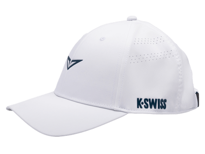 RBLV HAT | K-Swiss Special Offer