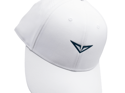 RBLV HAT | K-Swiss Special Offer