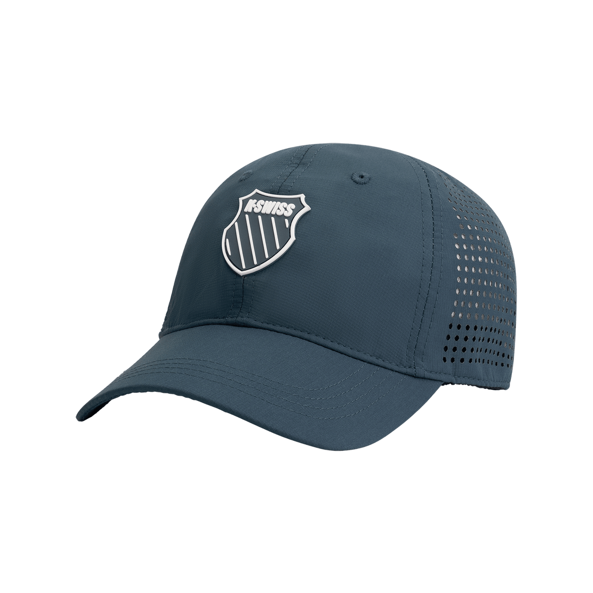 UNISEX MESH COURT HAT | K-Swiss Customer Favorite