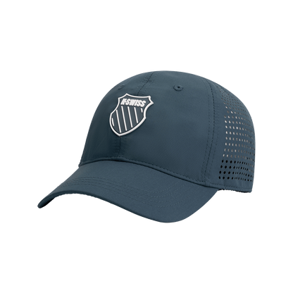 UNISEX MESH COURT HAT | K-Swiss Customer Favorite