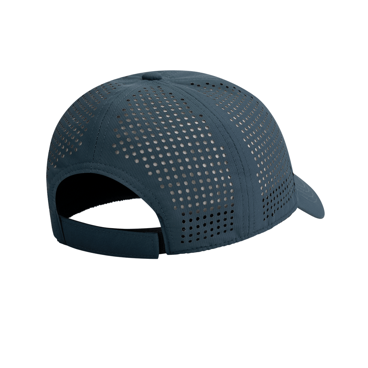 UNISEX MESH COURT HAT | K-Swiss Customer Favorite