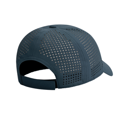 UNISEX MESH COURT HAT | K-Swiss Customer Favorite