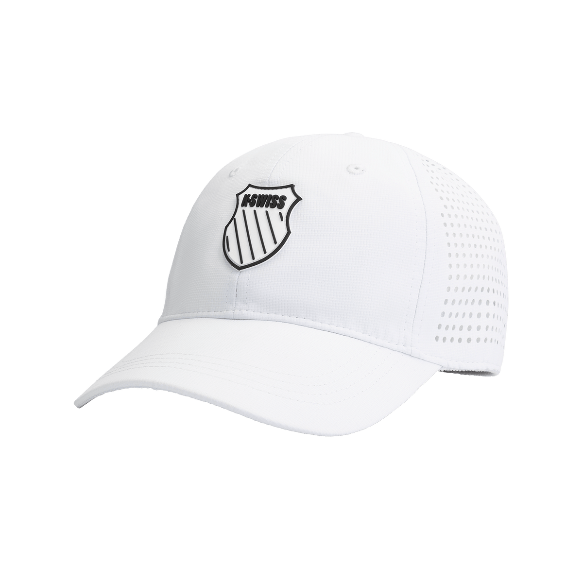 UNISEX MESH COURT HAT | K-Swiss Trending
