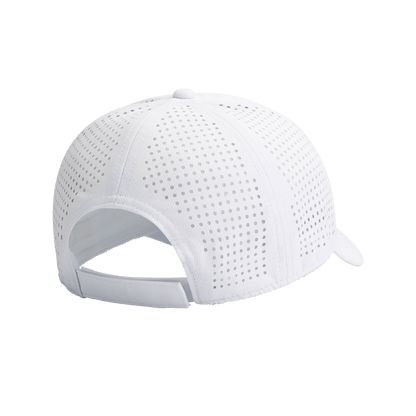 UNISEX MESH COURT HAT | K-Swiss Trending