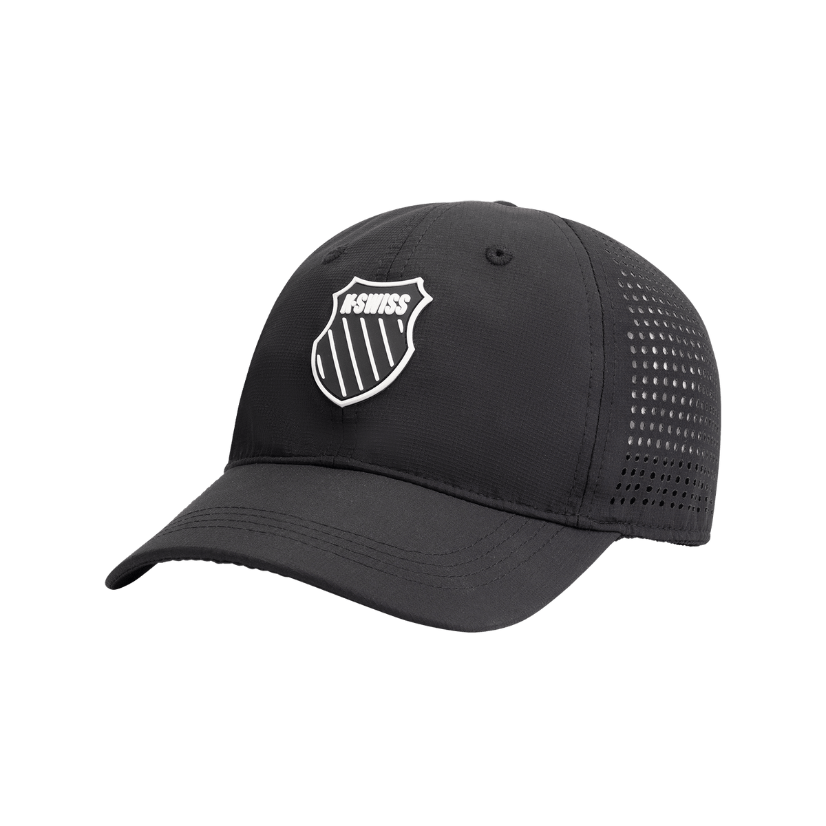 UNISEX MESH COURT HAT | K-Swiss Classic