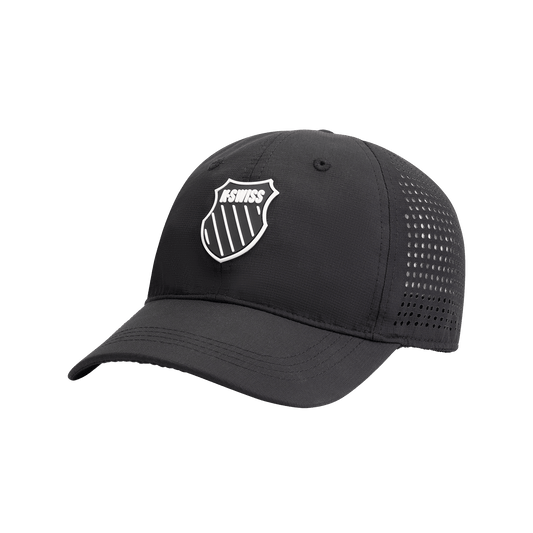 UNISEX MESH COURT HAT | K-Swiss Classic