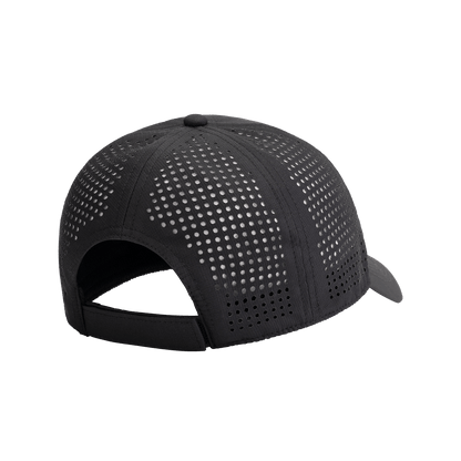 UNISEX MESH COURT HAT | K-Swiss Classic