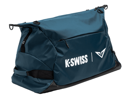 RBLV DUFFEL BAG | K-Swiss Smart Buy
