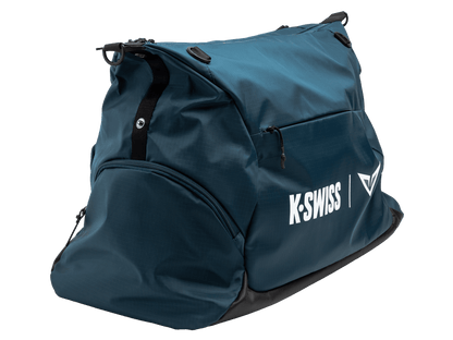 RBLV DUFFEL BAG | K-Swiss Smart Buy