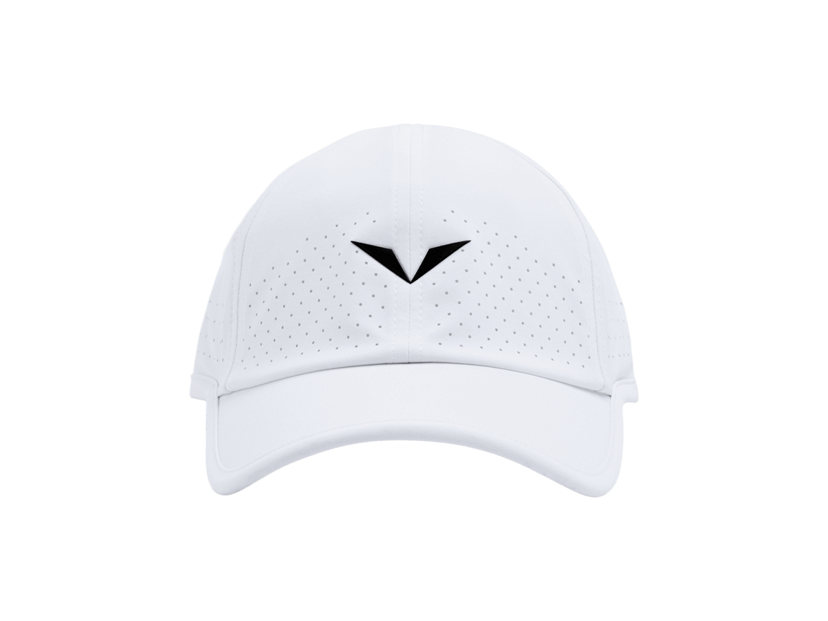 RBLV HAT | K-Swiss Hot Sale