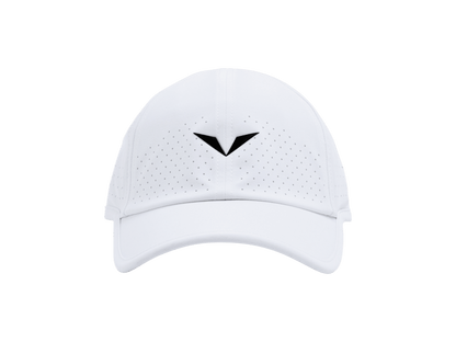 RBLV HAT | K-Swiss Hot Sale