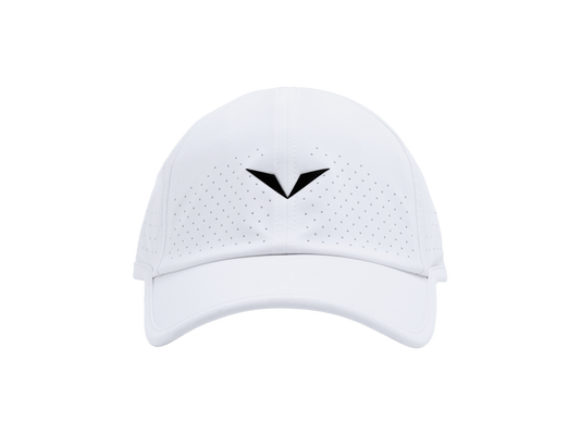 RBLV HAT | K-Swiss Hot Sale