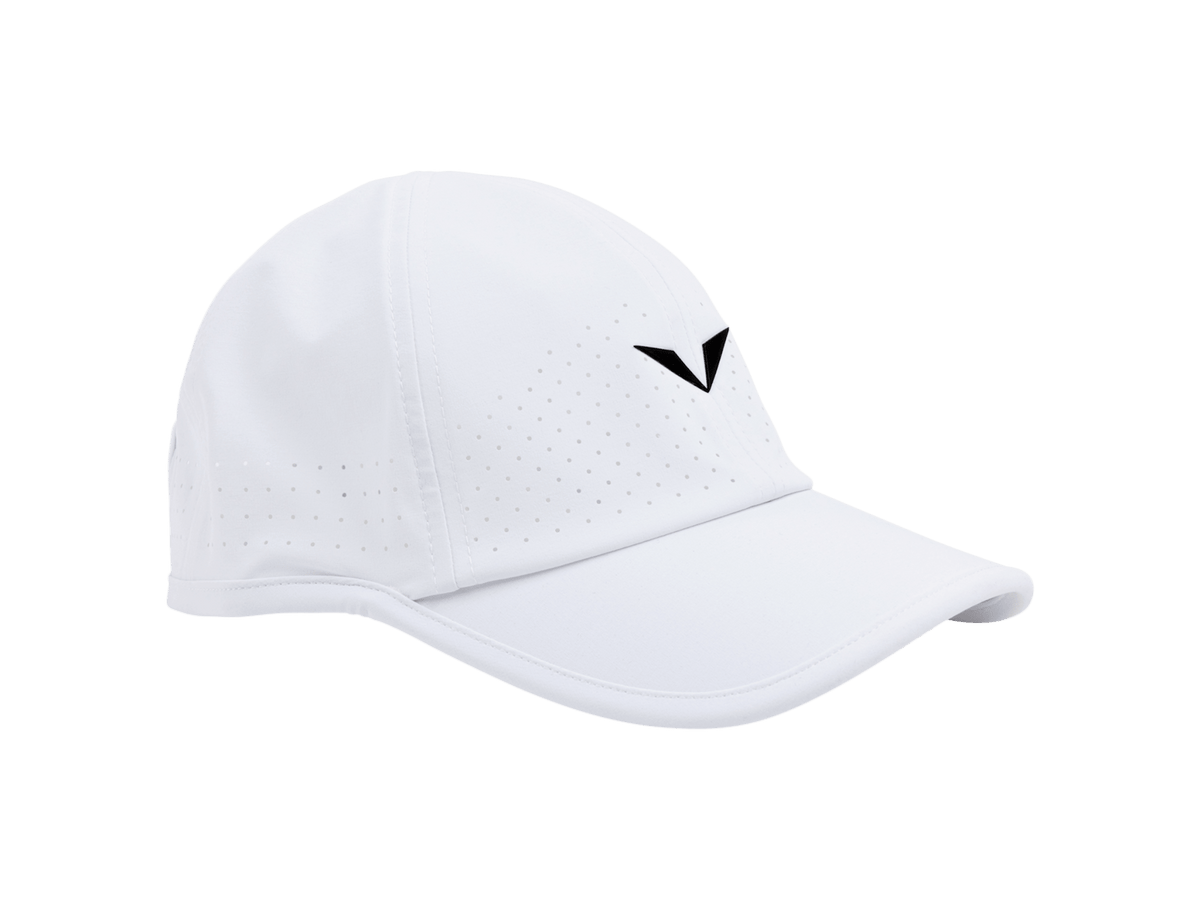 RBLV HAT | K-Swiss Hot Sale