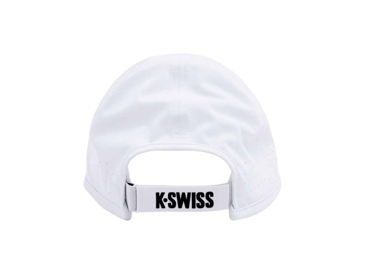 RBLV HAT | K-Swiss Hot Sale
