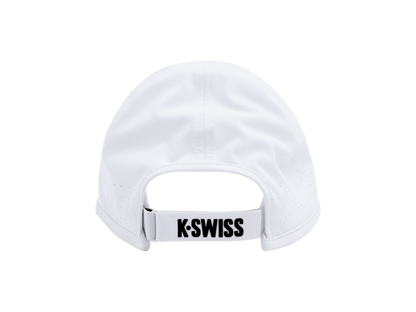 RBLV HAT | K-Swiss Hot Sale