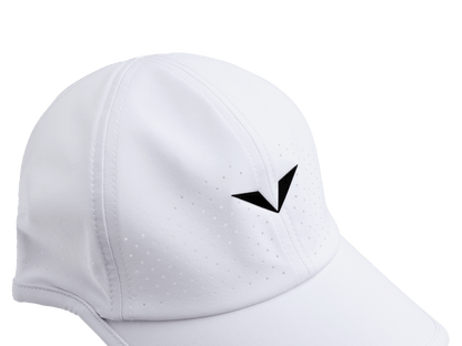 RBLV HAT | K-Swiss Hot Sale