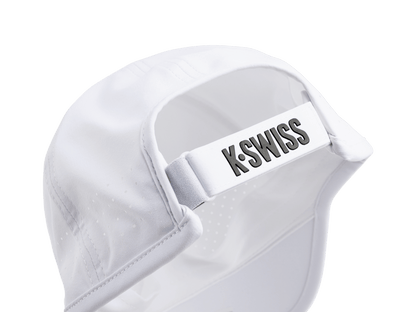 RBLV HAT | K-Swiss Hot Sale