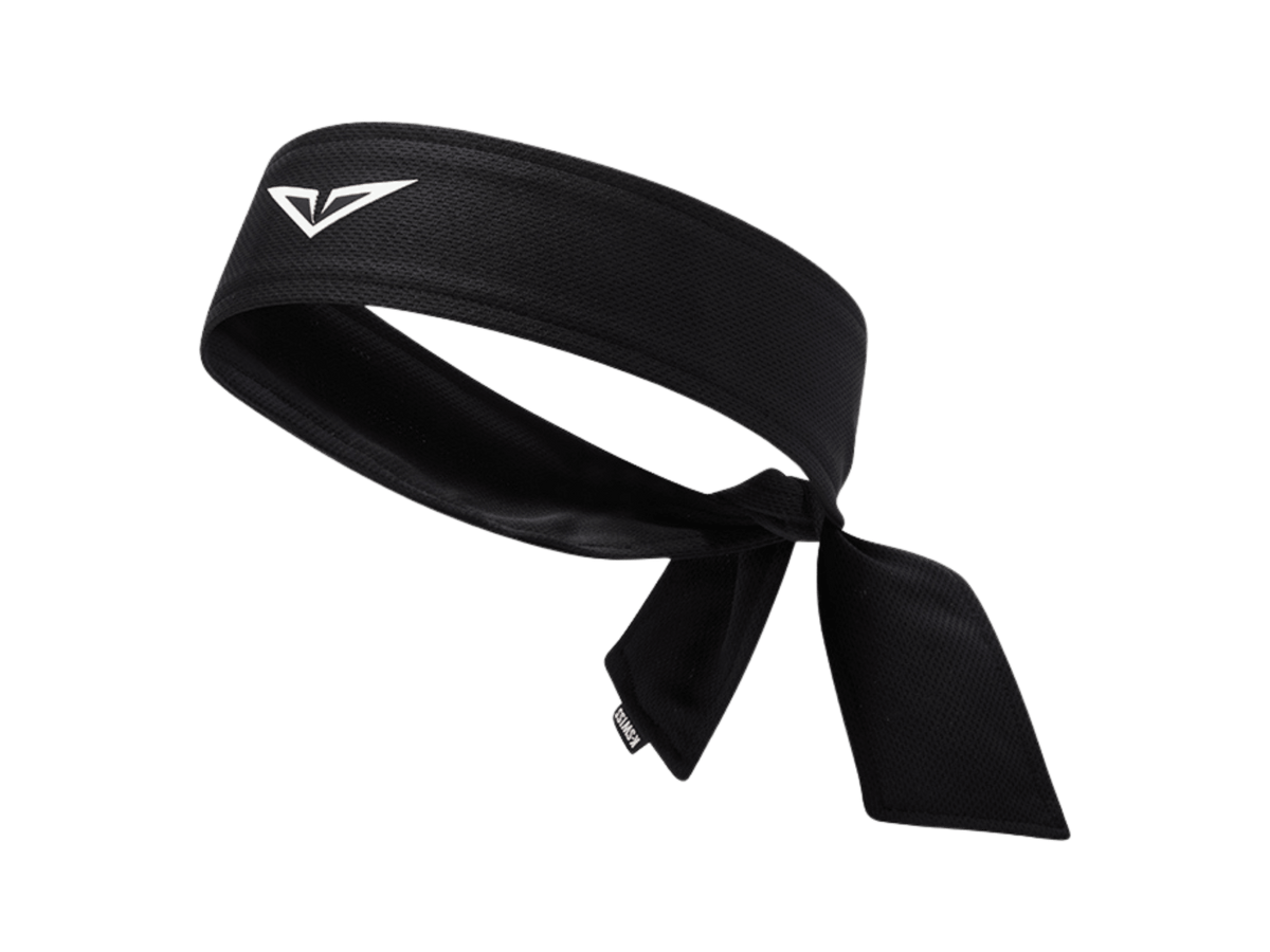 RBLV HEADBAND | K-Swiss Value