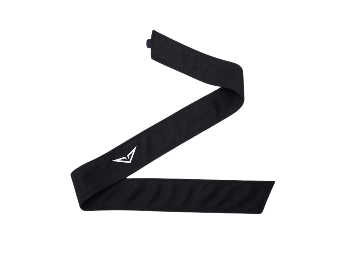 RBLV HEADBAND | K-Swiss Value
