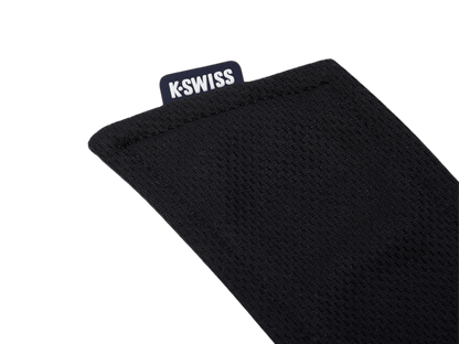 RBLV HEADBAND | K-Swiss Value