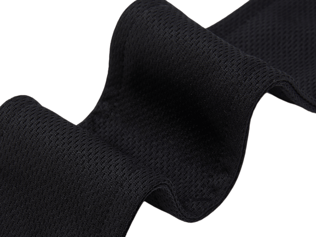 RBLV HEADBAND | K-Swiss Value