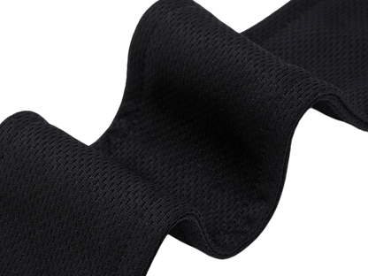 RBLV HEADBAND | K-Swiss Value