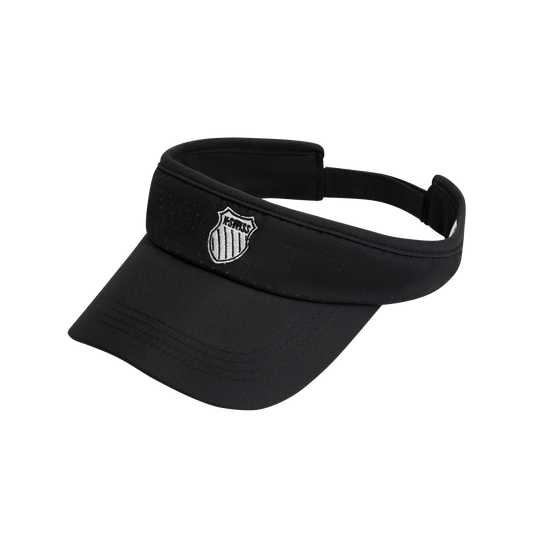 WOMEN LASER COURT VISOR | K-Swiss Latest