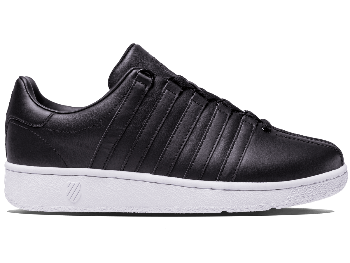 CLASSIC VN | K-Swiss Featured