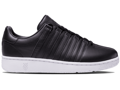 CLASSIC VN | K-Swiss Featured